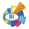 BI Group APK