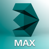 3D Max бағдарламасы бойынша практикум