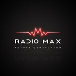 RadioMax