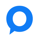 OpenHC