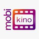 mobi kino APK
