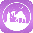 Шелковый путь APK