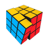 Magic Cube APK