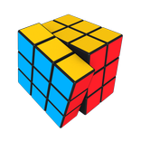 Magic Cube