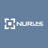 Nurline