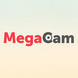 Megacam NVR