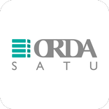 Orda Satu