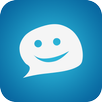 Fun Chat APK