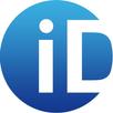 iD Phone APK