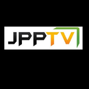 JPPTV APK