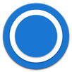 Oreofied (FREE) EMUI 5.X/8.0 T APK
