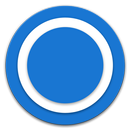 Oreofied (FREE) EMUI 5.X/8.0 T APK
