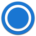 Oreofied (FREE) EMUI 5.X/8.0 T
