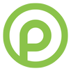 [Sub/EMUI] P EMUI 5.X/8.0/8.1  APK