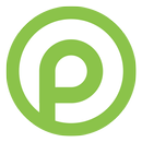 [Sub/EMUI] P EMUI 5.X/8.0/8.1  APK
