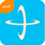 Defender Security Antivirus 2018 - viruses cleaner