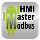 HMI MASTER MODBUS (H.M.I.M.M.) APK