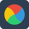 Impossible Circle Rush APK