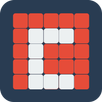 Crazy Boxes 2 APK