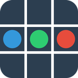 Color Dots