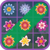 Flower Garden APK