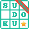 Sudoku Challenge APK