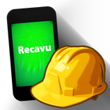 New Recuva Data Recovery Guide