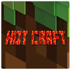 Hot Craft Exploration APK