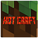 Hot Craft Exploration APK