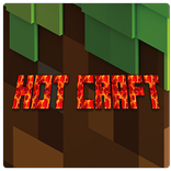 Hot Craft Exploration