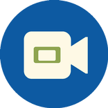 Indian Girls Live Video Chat