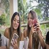 girls chat APK