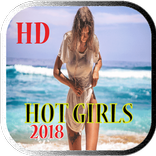 ”Hot Girls