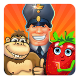 Игровые автоматы Миллионер