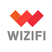 iWMS APK