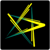 Hotstar Live APK