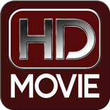 HD Movies HOT - Watch Latest Movie 2018