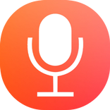 Voice Changer Pro