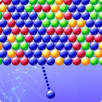 Bubble House APK