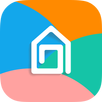 House Mall APK