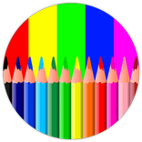 How To Draw & Paint