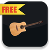 어쿠스틱 기타 레슨 APK