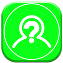 من زار بروفايلك على الواتس اب اليوم APK