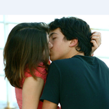 Ask A Girl Out