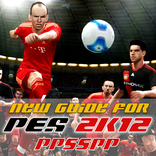 New PES 2012 Guide