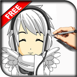 How To Draw Manga