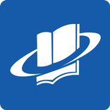 OUVN App
