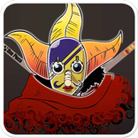 Sogeking (King of Sniper)