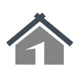 Hogar.com.do