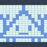Meteor Prison